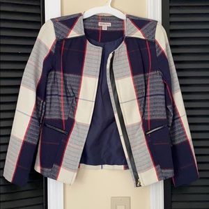 Merona Blazer